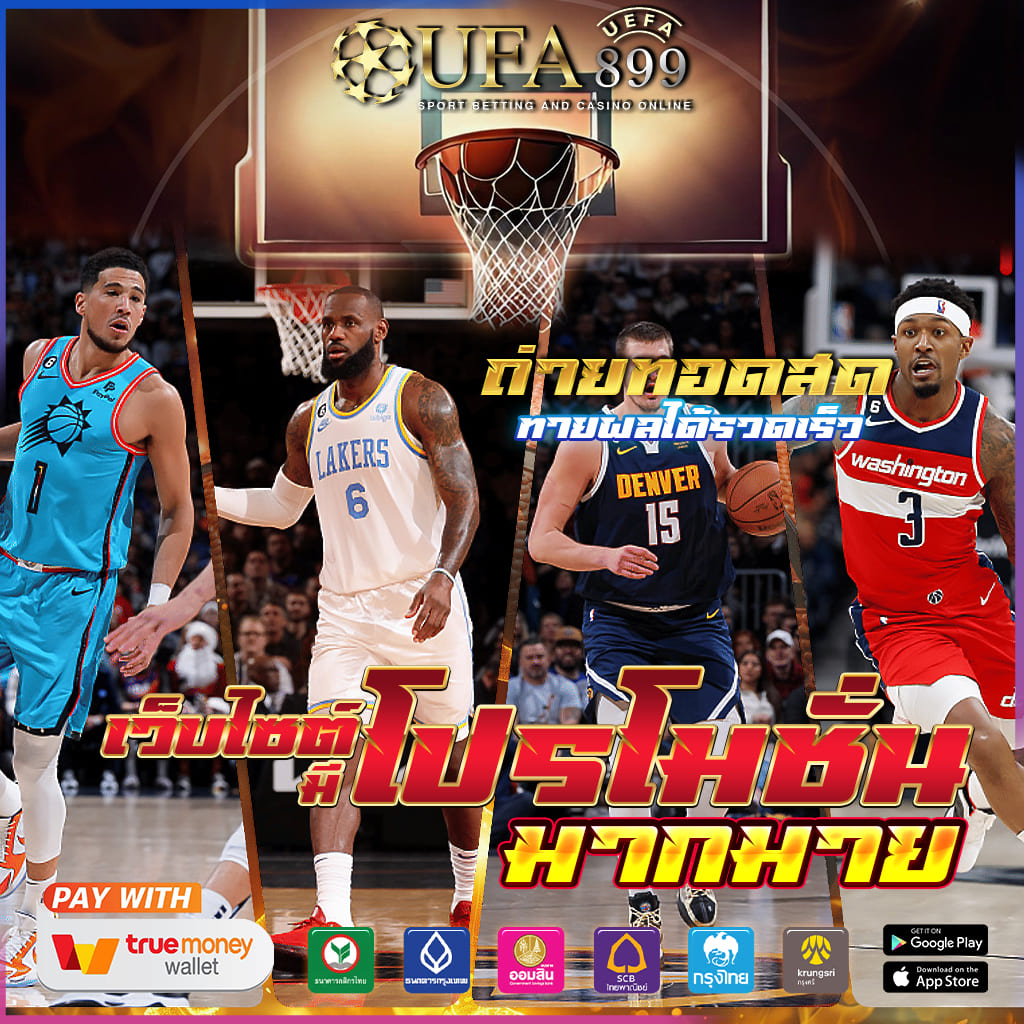 Golden Slots: Casino games - แอปพลิเคชันใน Google Play
